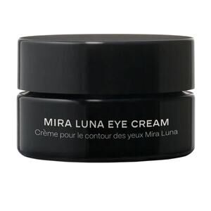 TWENTYNINE PALMS Mira Luna Eye Cream Full Size Vegan Cruelty Free New in Box